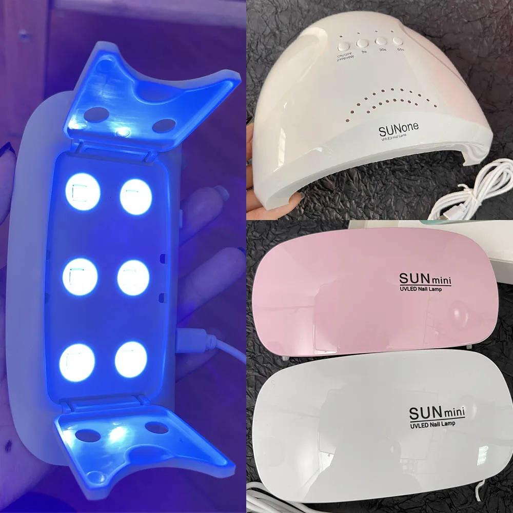 ޴ ̴  ̾ , 6 LED UV , DIY Ȩ Ŵť ,   Ŵť  , USB ̺ , 6W